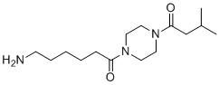 ENMD-1068