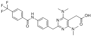 BI 671800