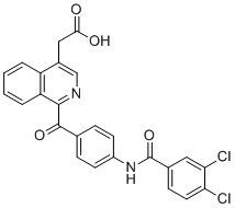 TASP0376377