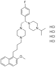 MCL0129