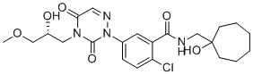 CE-224535