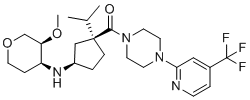 INCB10820