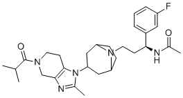 PF-232798