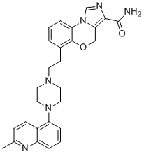 GSK-588045