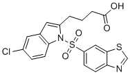 IVA-337