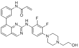 CK-101