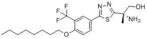 GSK1842799