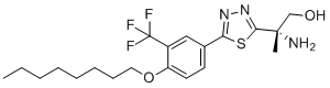 GSK-1842799