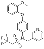 LY-487379