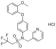 LY-487379 hydrochloride