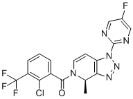 JNJ-54175446