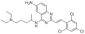 KIN-281