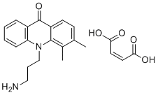 ER-27319 maleate