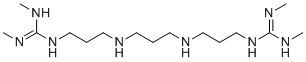 LSD1 inhibitor-1