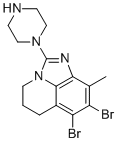 SEL120-34A