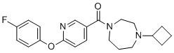 JNJ-39220675