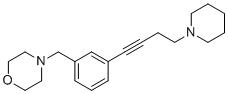 JNJ-10181457