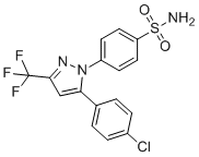 SC-236