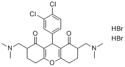 SD-1029