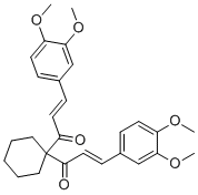 FLLL-32