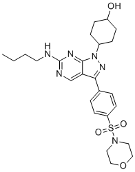 UNC-1062