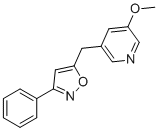 CYP11B1-IN-25