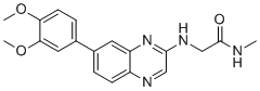 BQR-695