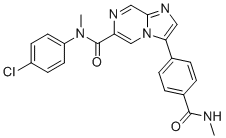 KDU-691