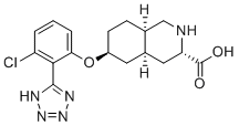 Dasolampanel