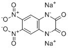 DNQX disodium