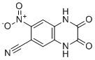 CNQX