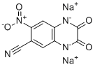 CNQX disodium