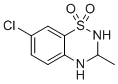 IDRA-21