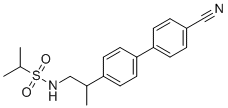 LY-404187