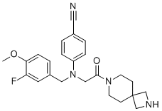 LSD1-IN-32