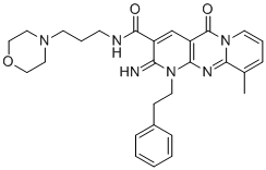 SPOP-IN-6b