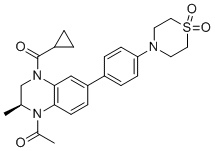 FT-001