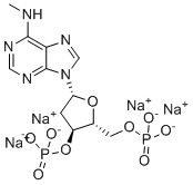 MRS2179 tetrasodium
