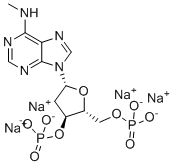 MRS 2179 tetrasodium