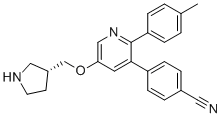 GSK690