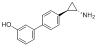 OG-L002