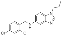 C-215