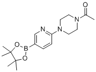 BM-635