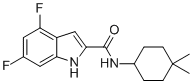 NITD-349