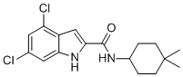 NITD-304