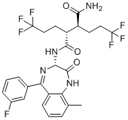 BMS-986115