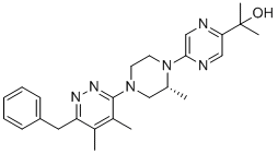 LEQ 506