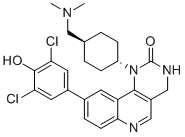 HTH-01-091