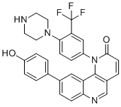 JW-7-25-1