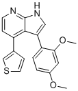 ARN-3236